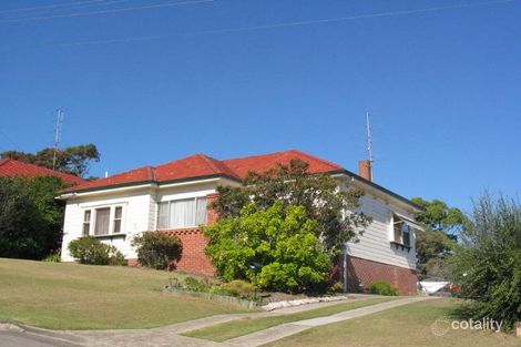 71 Spruce St, North Lambton, NSW 2299