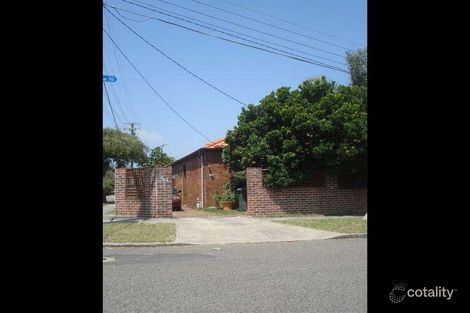 Property photo of 44 Robinson Street Eastlakes NSW 2018