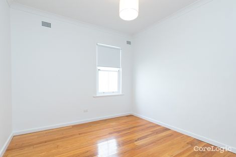 Property photo of 48 Market Street Randwick NSW 2031