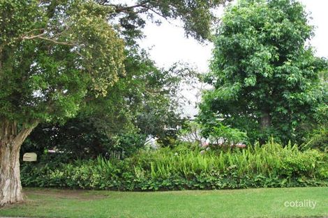 19 Harkness Ave, Keiraville, NSW 2500