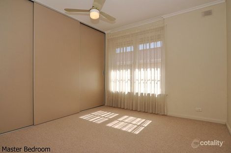 Property photo of 5/3 Carlton Street Highgate SA 5063
