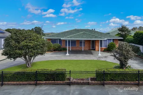 16 River St, West Kempsey, NSW 2440