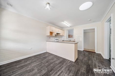 Property photo of 40B Selhurst Way Balga WA 6061