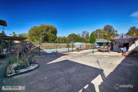 Property photo of 67 The Lakes Way Forster NSW 2428