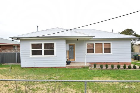 Property photo of 9 Spring Street Young NSW 2594