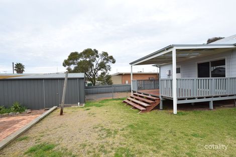 Property photo of 9 Spring Street Young NSW 2594