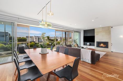 Property photo of 7 Adina Road Curl Curl NSW 2096