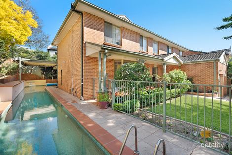 Property photo of 20 Volmer Street Oatlands NSW 2117