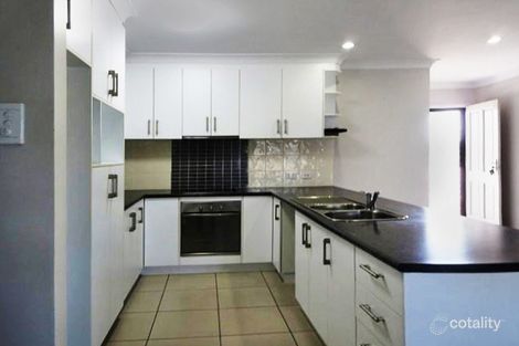 Property photo of 1 Hansen Court Marian QLD 4753