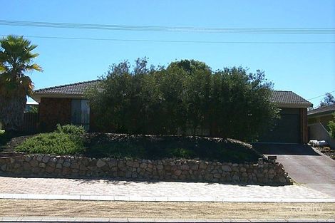 85 Giles Ave, Padbury, WA 6025