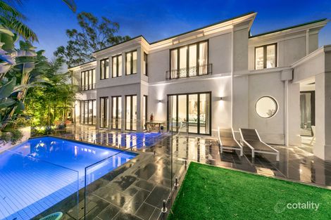24 Tashinny Rd, Toorak, VIC 3142