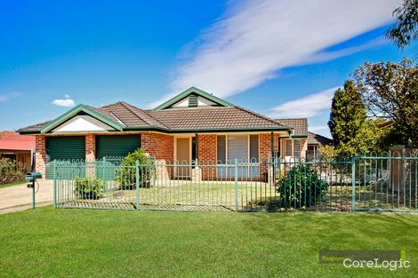 Property photo of 15 Lang Road South Windsor NSW 2756