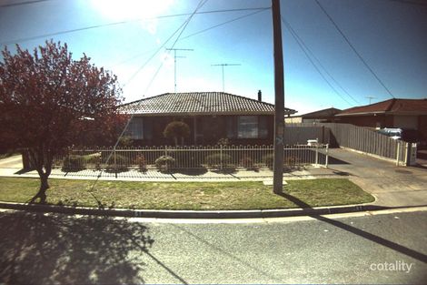 51 Cloverdale Dr, Corio, VIC 3214