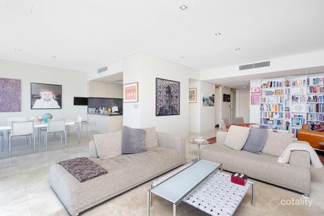 Property photo of 39/1 Corkhill Street North Fremantle WA 6159