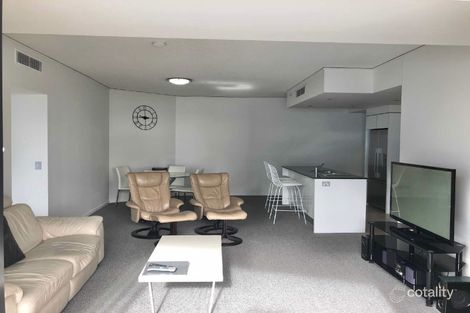 Property photo of 2005/22 Surf Parade Broadbeach QLD 4218