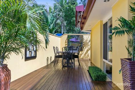 Property photo of 11 Barklya Crescent Sinnamon Park QLD 4073