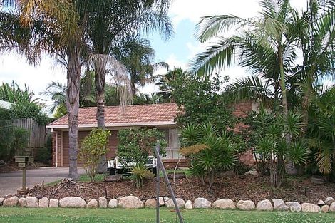 34 Emmett St, Wynnum West, QLD 4178