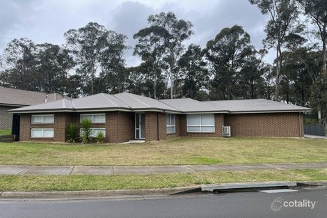 Property photo of 64 Alkira Avenue Cessnock NSW 2325