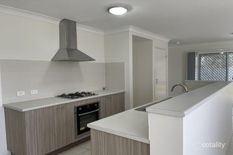 Property photo of 64 Alkira Avenue Cessnock NSW 2325