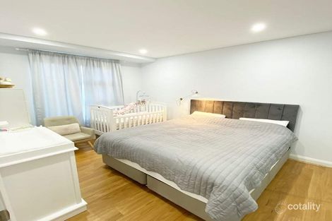 Property photo of 35/12-20 Garnet Street Rockdale NSW 2216