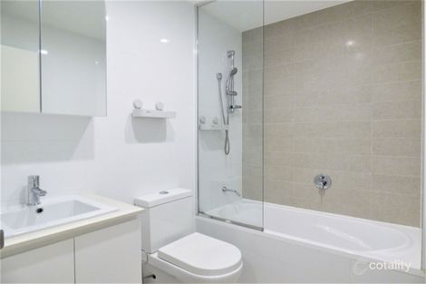 Property photo of 1001/2E Porter Street Ryde NSW 2112