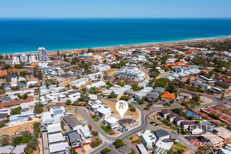 27b Nautilus Cres, Scarborough, WA 6019