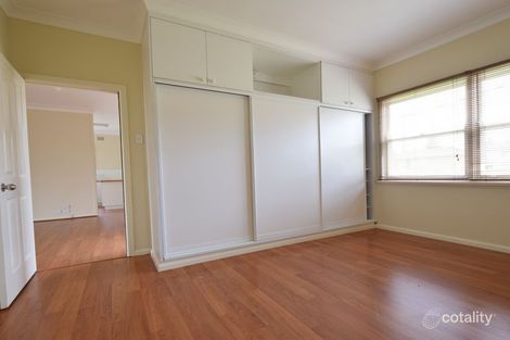 Property photo of 9 Spring Street Young NSW 2594