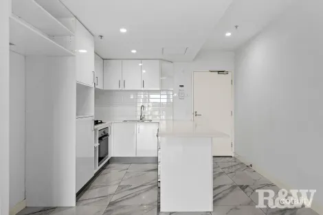 Property photo of 308/70-74 Carl Street Woolloongabba QLD 4102