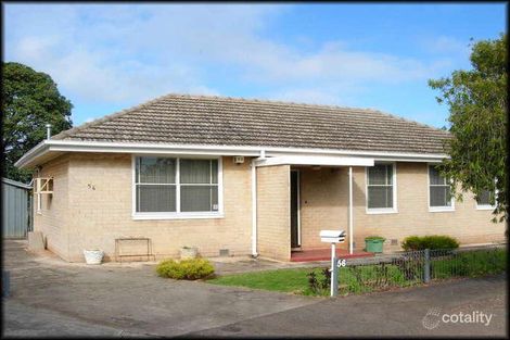 Property photo of 56 Gladys Street Clarence Gardens SA 5039