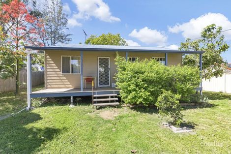 Property photo of 48 Russell Drive Redbank Plains QLD 4301