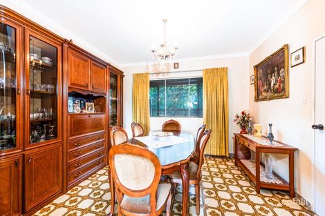 Property photo of 3 Mondial Place West Ryde NSW 2114