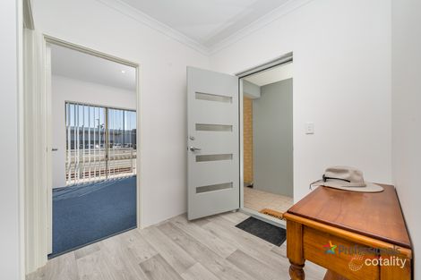 Property photo of 8A Balmain Terrace Alkimos WA 6038