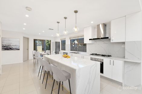 Property photo of 7 Robertson Street Guildford West NSW 2161