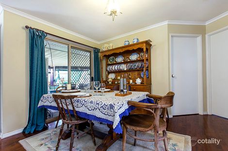 Property photo of 5 Moodie Court Woombye QLD 4559