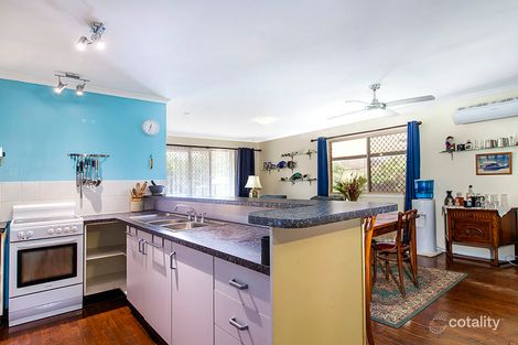 Property photo of 5 Moodie Court Woombye QLD 4559