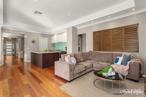 Property photo of 80 Rowland Drive Point Cook VIC 3030
