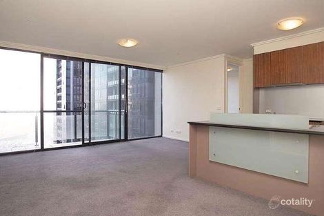 260/88 Kavanagh St, Southbank, VIC 3006