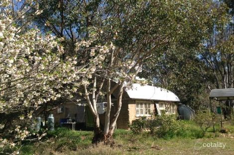 368 Lawson Syphon Rd, Deniliquin, NSW 2710