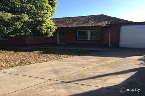 Property photo of 7 Allington Street Elizabeth Grove SA 5112