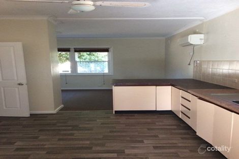 Property photo of 7 Allington Street Elizabeth Grove SA 5112