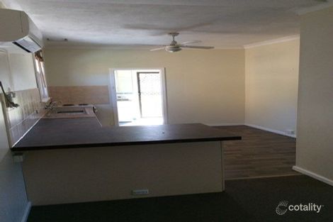 Property photo of 7 Allington Street Elizabeth Grove SA 5112
