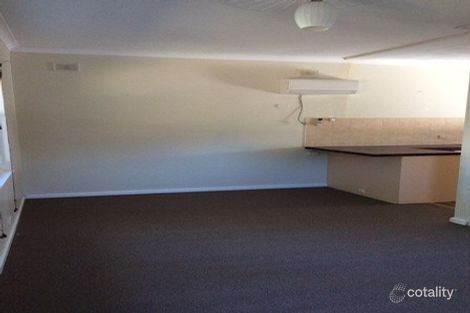 Property photo of 7 Allington Street Elizabeth Grove SA 5112