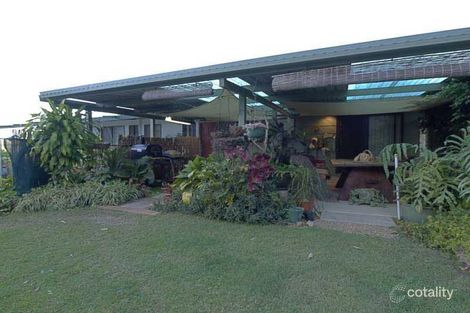 Property photo of 35 Mack Street Esk QLD 4312