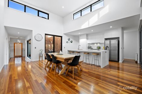 Property photo of 20 Apple Orchard Drive Brown Hill VIC 3350