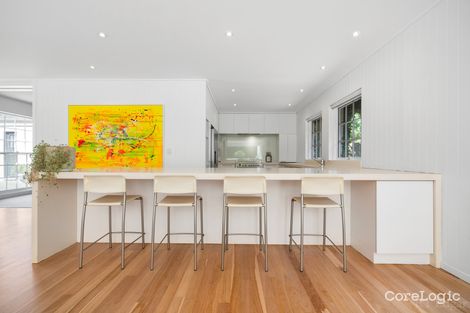 Property photo of 43 Franklin Road Portsea VIC 3944