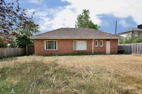 Property photo of 302 Highbury Road Mount Waverley VIC 3149