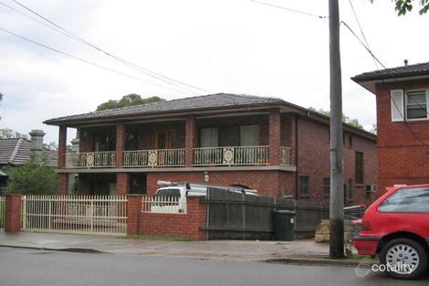 18 Ethel St, Burwood, NSW 2134