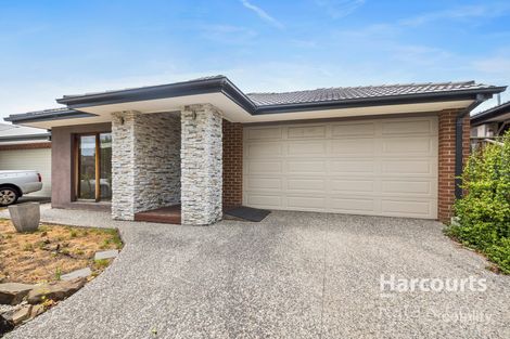 20 St Naum Tce, Lalor, VIC 3075