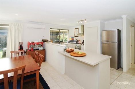 Property photo of 9 Tyrone Loop Margaret River WA 6285