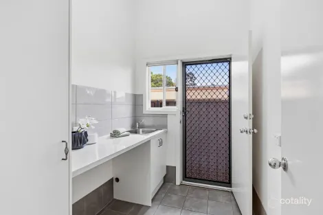 Property photo of 65A Morialta Road Rostrevor SA 5073